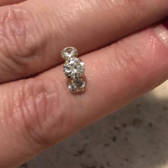 🖤🖤🖤SOLD🖤🖤🖤 - Picture 3 of 9